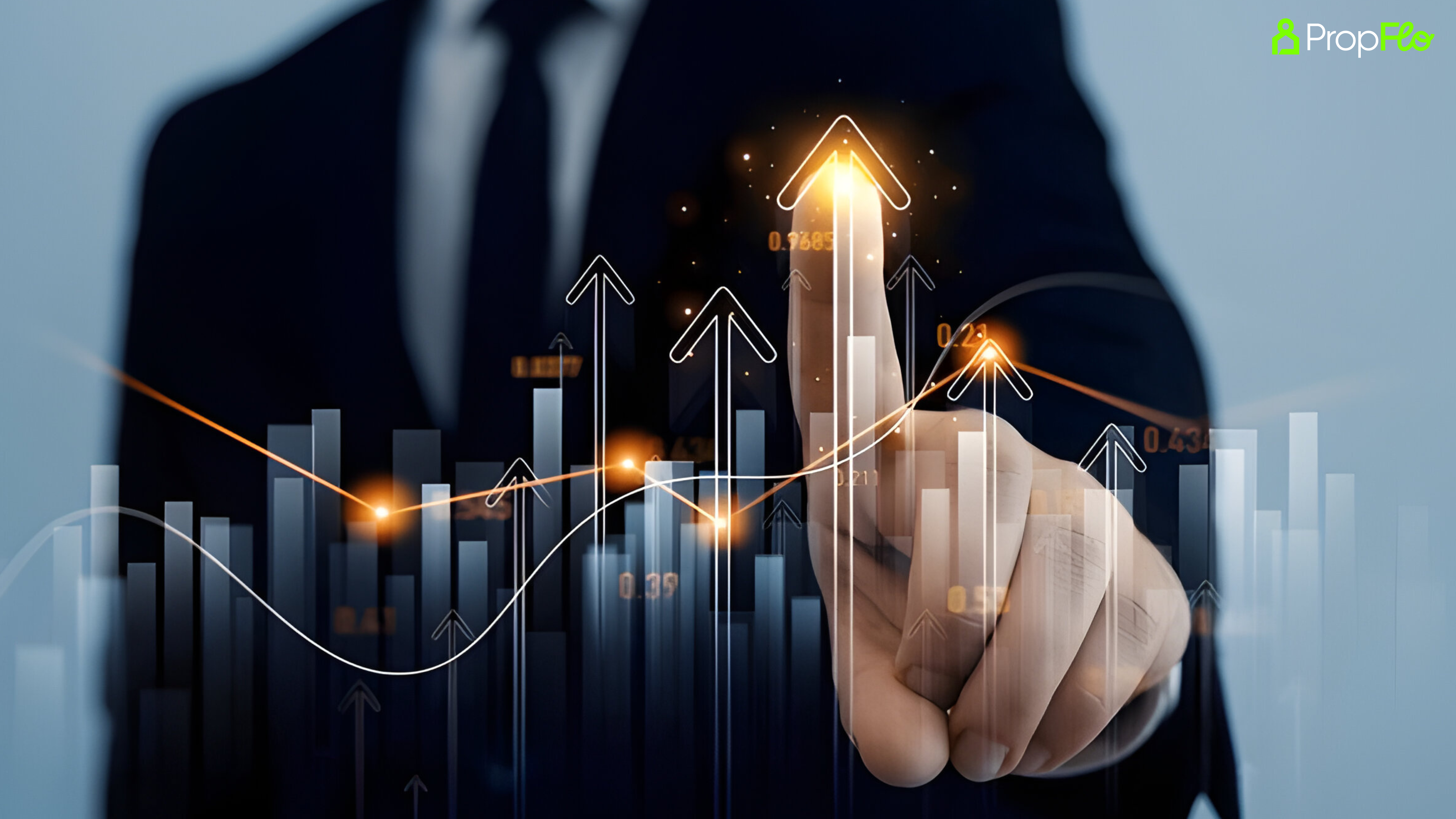 How to Increase the Real Estate Sales with Referrals: Strategies for Success